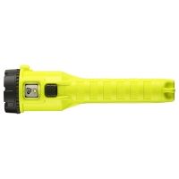 Streamlight 3AA ProPolymer Dualie Flashlight w/ Laser