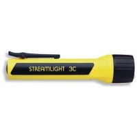 Streamlight 3C Propolymer Flashlights