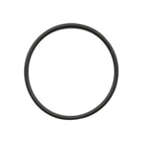 Streamlight 3C ProPolymer Gen2 Facecap O-Ring