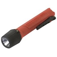 Streamlight Propolymer 3C HAZ-LO Flashlight