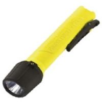 Streamlight 3C ProPolymer HAZ-LO Flashlight - Hazardous Environment Safety Rated
