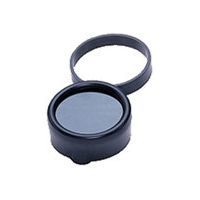 Streamlight Flashlight Flip Lens for Stinger, PolyStinger, Stinger XT, TL-3 Flashlights