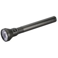 Streamlight 77564 Ultrastinger Led-light Only