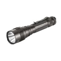 Streamlight ProTac HPL USB Long-Range 120V AC/12V DC Flashlight