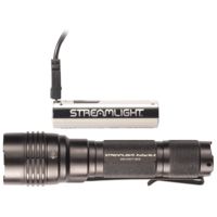 Streamlight ProTac HL-X USB 1000 Lumens Flashlight