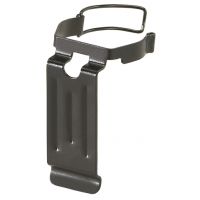 Streamlight 90 Clip for PolyTac Flashlights