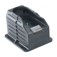 Streamlight Knucklehead/Survivor Led Ac Fast Charger Holder