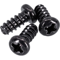 Streamlight Base Screw 6.X Siege