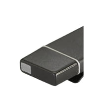 Streamlight Battery Door Cover for ClipMate Flashlight