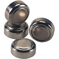 Streamlight Battery, Keymate