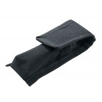 Streamlight Nylon Holster for Scorpion Light