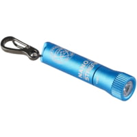 Streamlight Nano Light Ii With Snap Hook White Led