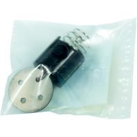 Streamlight Stinger Flashlight C4 LED Switch Kit