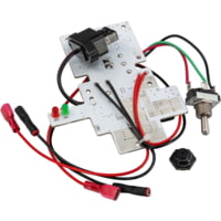 Streamlight Charge Board Assembly for Portable Scene Light