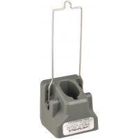 Streamlight Charger Holder for Dualie Rechargeable Falshlight