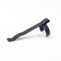 Streamlight Clip, Protac HL 3