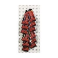 Streamlight Clip Strip Display - Nano Light - Black