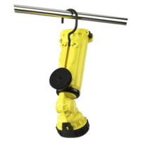 Streamlight Cover, Hook Knucklehead