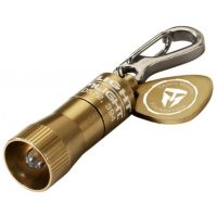 Streamlight Coyote Nano Light Tmf Display