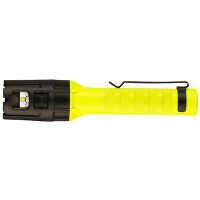 Streamlight Dualie 2AA Multifunction Flaslight, 115 to 175 Lumens