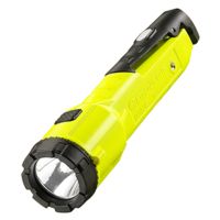 Streamlight Dualie Rechargeable Flashlight 12V DC Direct Wire, Box
