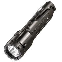 Streamlight Dualie Rechargeable Magnet