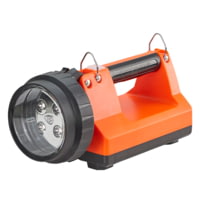 Streamlight E-Flood LiteBox Rechargeable Lantern, without Charger