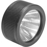 Streamlight Face Cap Assembly for Strion Flashlights
