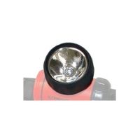 Streamlight Face Cap for ProPolymer 3C Lux Flashlights - Cap Only