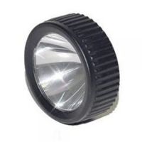 Streamlight Face Cap Assembly for 2AA Pro Polymer Flashlights