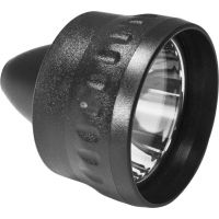 Streamlight Facecap Assembly for Survivor LED Flashlights