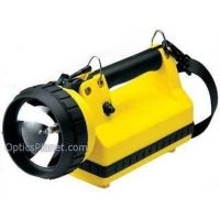 Streamlight Firebox Rechargeable Lantern