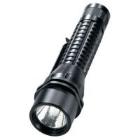 Streamlight TL-2 LED Tactical Flashlight - 160 Lumens