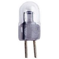 Streamlight Replacement Xenon Bulb for Scorpion Flashlight