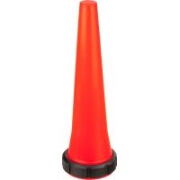 Streamlight Flashlight Safety Wand for Ultra-Stinger, Stinger HP, Stinger XT-HP Flashlights