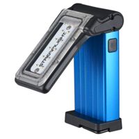 Streamlight Flipmate USB Rechargeable Work Light