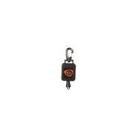 Streamlight Gear Keeper PolyTac 90 Flashlight Tether