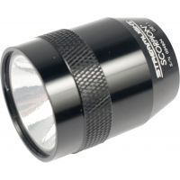 Streamlight Head Assembly for Scorpion Flashlights