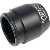 Streamlight Engraved Head for Scorpion LED Flashlight
