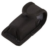 Streamlight TLR-1/TLR-3 Series Holster