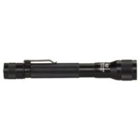 Streamlight LED Module for Jr. Flashlights