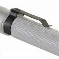 Streamlight Jr. LED Pocket Clip