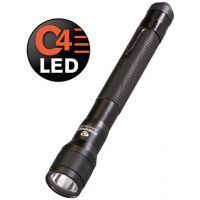 Streamlight Jr. LED AA Flashlight