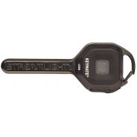 Streamlight KEYMATE USB
