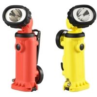 Streamlight Knucklehead HAZ-LO 240V Spotlight