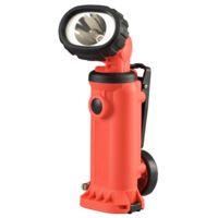 Streamlight Knucklehead HAZ-LO Spotlight without Charger