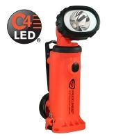 Streamlight Knucklehead Spot Rechargeable LED Flashlight 120V