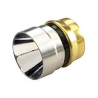 Streamlight LED Assembly Div 1 for 3C Lux Flashlights