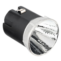 Streamlight LED Module, 2AA HAZ-LO
