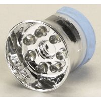 Streamlight ATEX LED Module for 4AA LED ProPolymer Flashlights